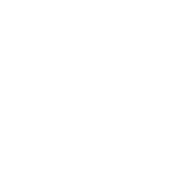 Veln 
